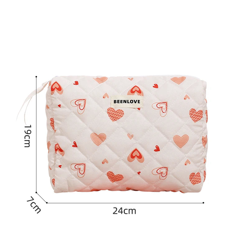 Trousse de toilette ado - ShopGET®