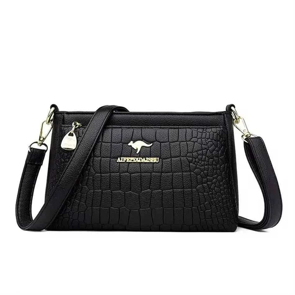 sac cabas femme large capacité Noir-Noir A-Noir B-Noir C-Noir D-Noir E-Jaune-Navybleu-Noir F-Marron-Rouge-Marron A-Vert-Noir G-Burgundy A-Burgundy B-Noir H-ShopGET®