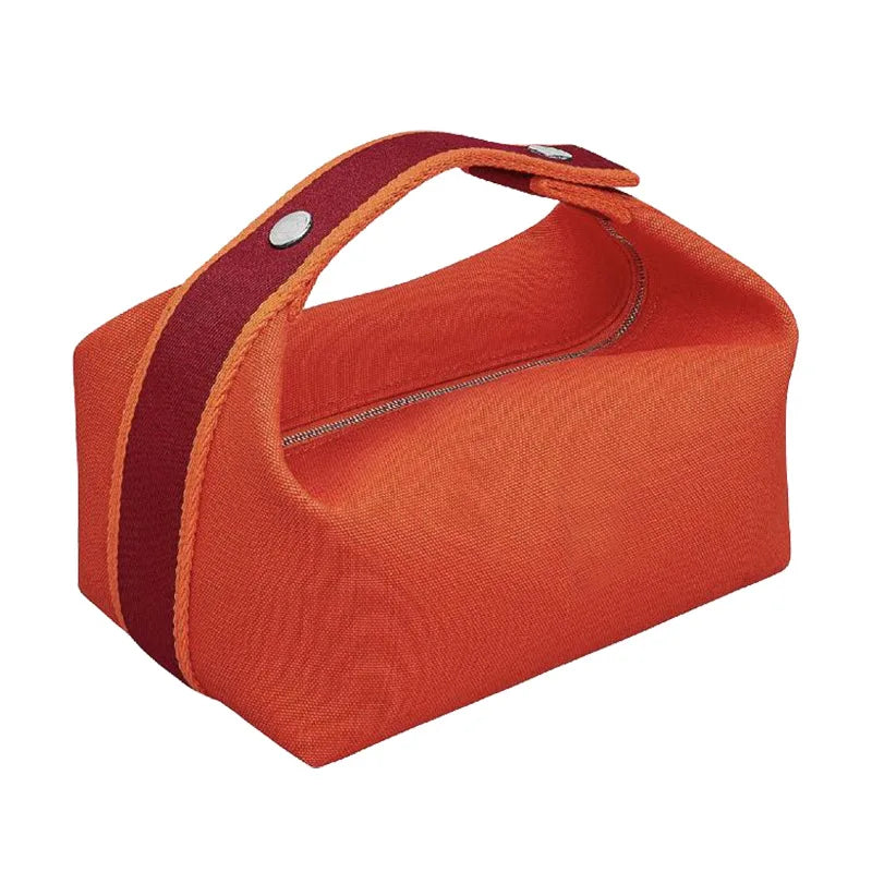 Trousse maquillage ado - ShopGET®