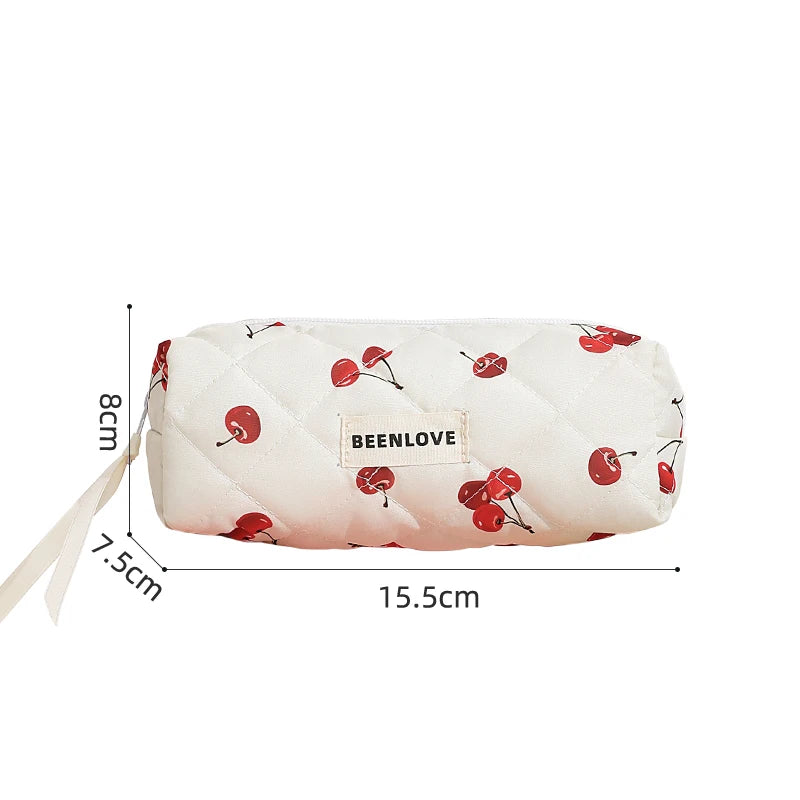 Trousse de toilette ado - ShopGET®