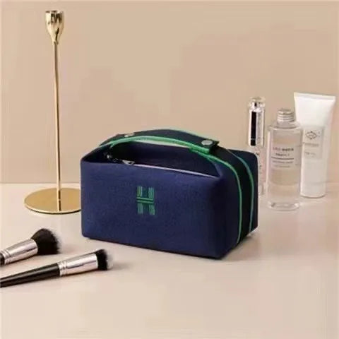 Trousse maquillage ado - ShopGET®