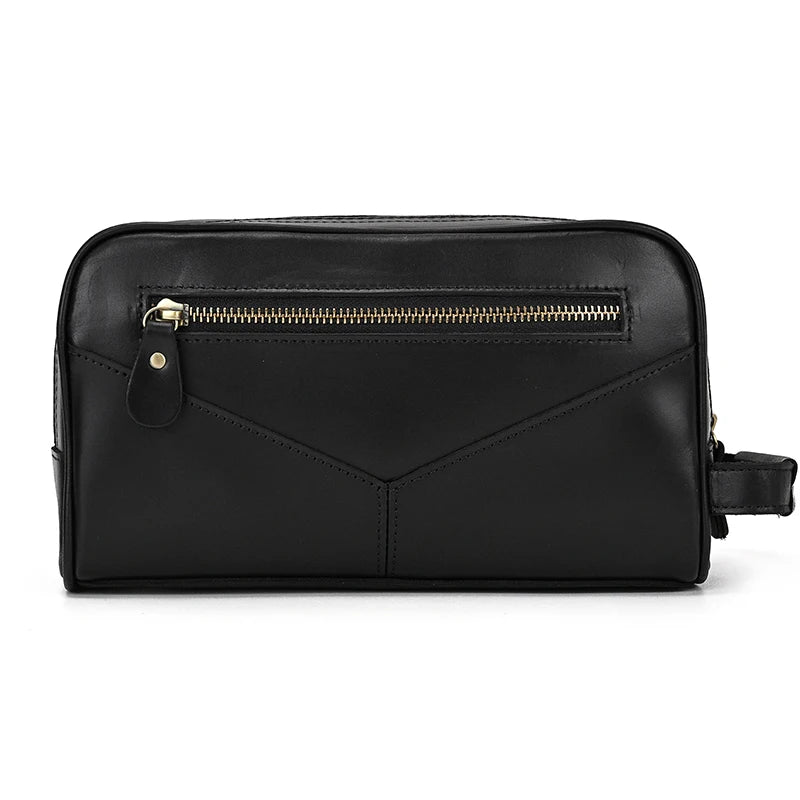 Trousse de toilette homme de luxe - ShopGET®