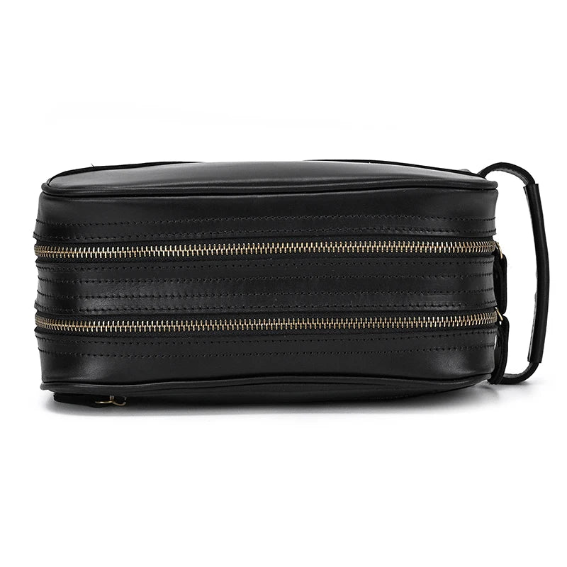 Trousse de toilette homme de luxe - ShopGET®