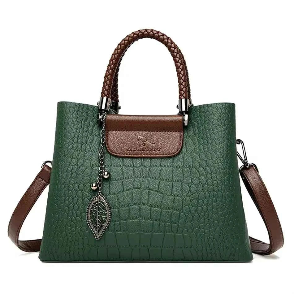 sac cabas femme large capacité Noir-Noir A-Noir B-Noir C-Noir D-Noir E-Jaune-Navybleu-Noir F-Marron-Rouge-Marron A-Vert-Noir G-Burgundy A-Burgundy B-Noir H-ShopGET®