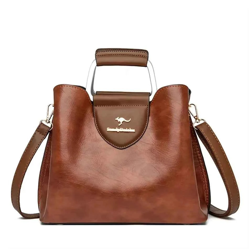 sac cabas femme large capacité Noir-Noir A-Noir B-Noir C-Noir D-Noir E-Jaune-Navybleu-Noir F-Marron-Rouge-Marron A-Vert-Noir G-Burgundy A-Burgundy B-Noir H-ShopGET®