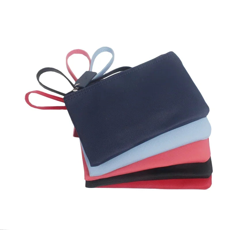 Pochette rose femme - ShopGET®