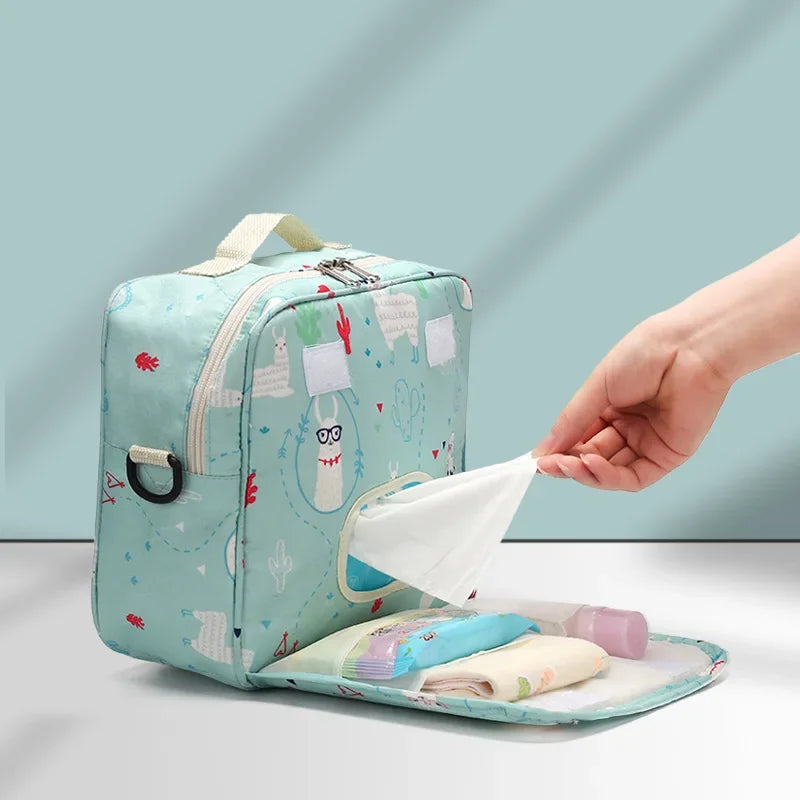 Trousse bébé maternité - ShopGET®