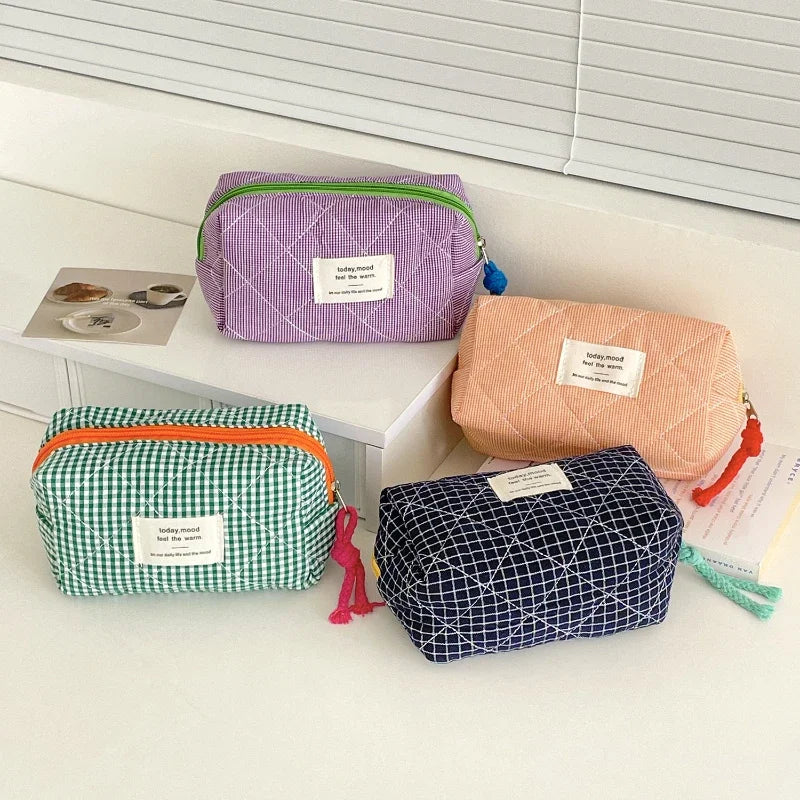 Mini trousse maquillage classique - ShopGET®