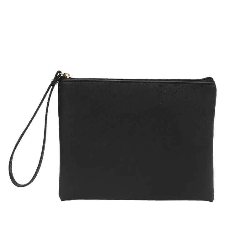 Pochette rose femme - ShopGET®