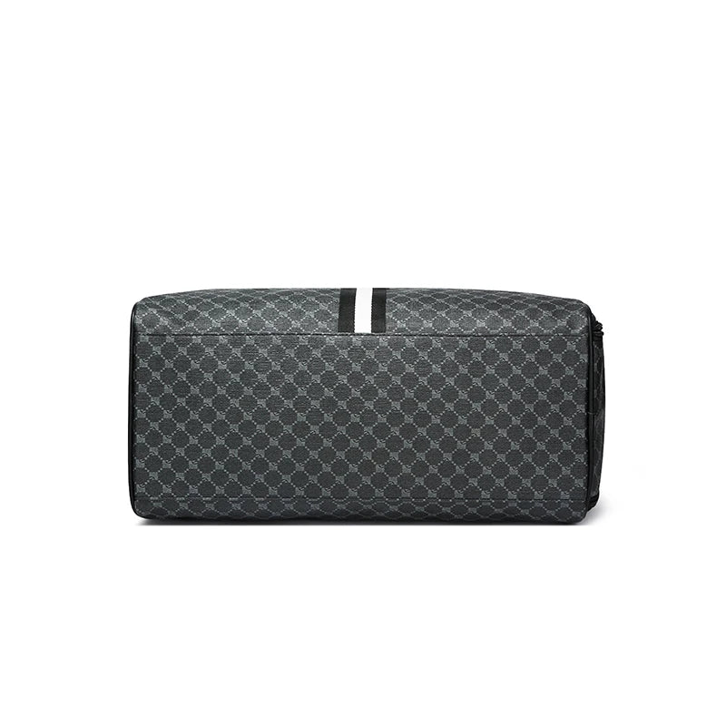 Sac weekend de luxe majestueux - ShopGET®