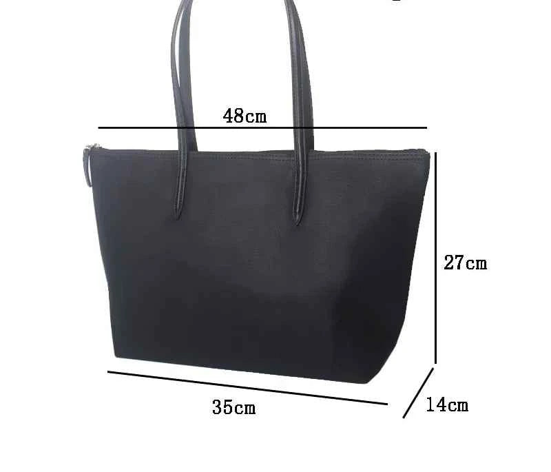 Sac cabas femme marque X Big Size Big Sky-Big Gris-Big Vert-Big vert armé-Big Rose-Big Pourpre-Big Rouge-Big Vin-Big Navy-Big Or-Shopget