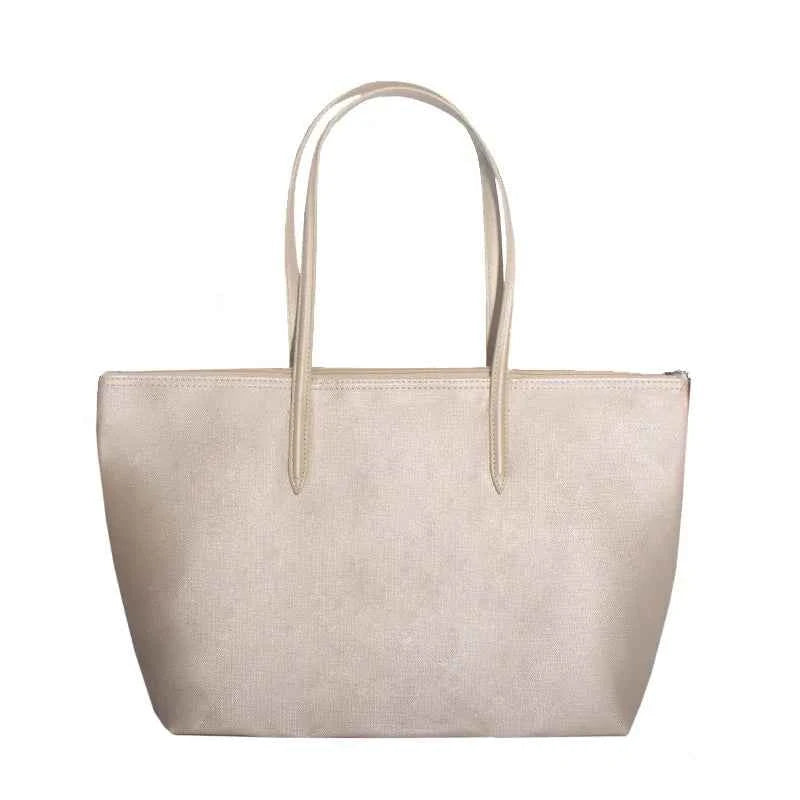 Sac cabas femme marque X Big Size Big Sky-Big Gris-Big Vert-Big vert armé-Big Rose-Big Pourpre-Big Rouge-Big Vin-Big Navy-Big Or-Shopget