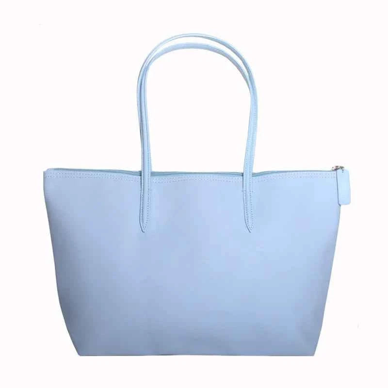 Sac cabas femme marque X Big Size Big Sky-Big Gris-Big Vert-Big vert armé-Big Rose-Big Pourpre-Big Rouge-Big Vin-Big Navy-Big Or-Shopget