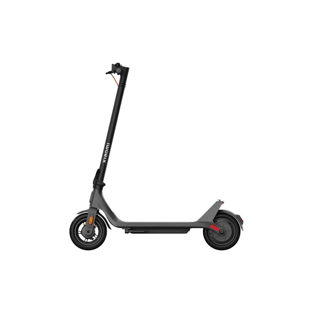 trottinette électrique collections