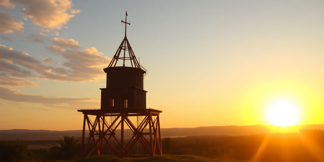À quelle heure se couche le soleil ?
