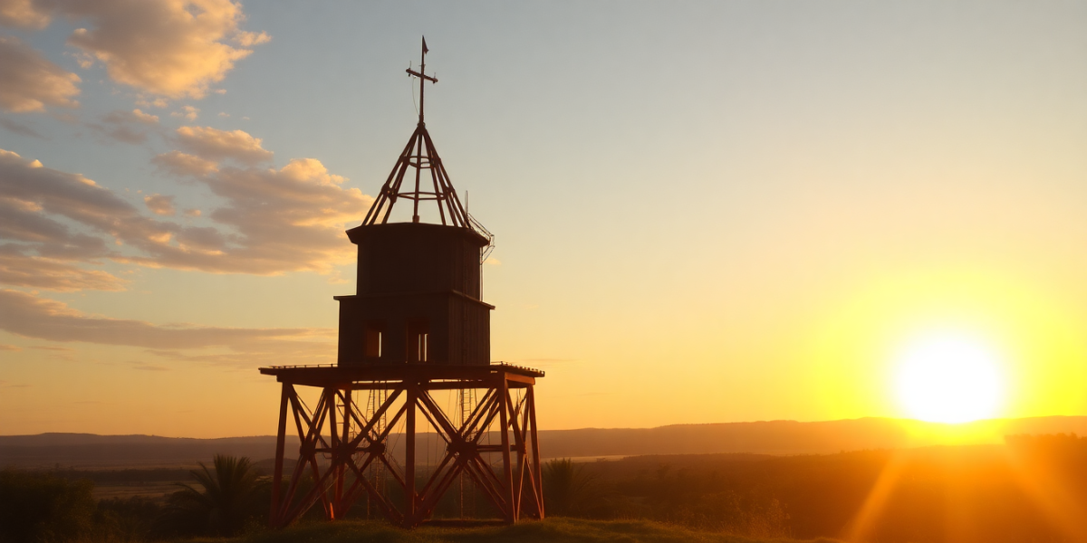 À quelle heure se couche le soleil ?