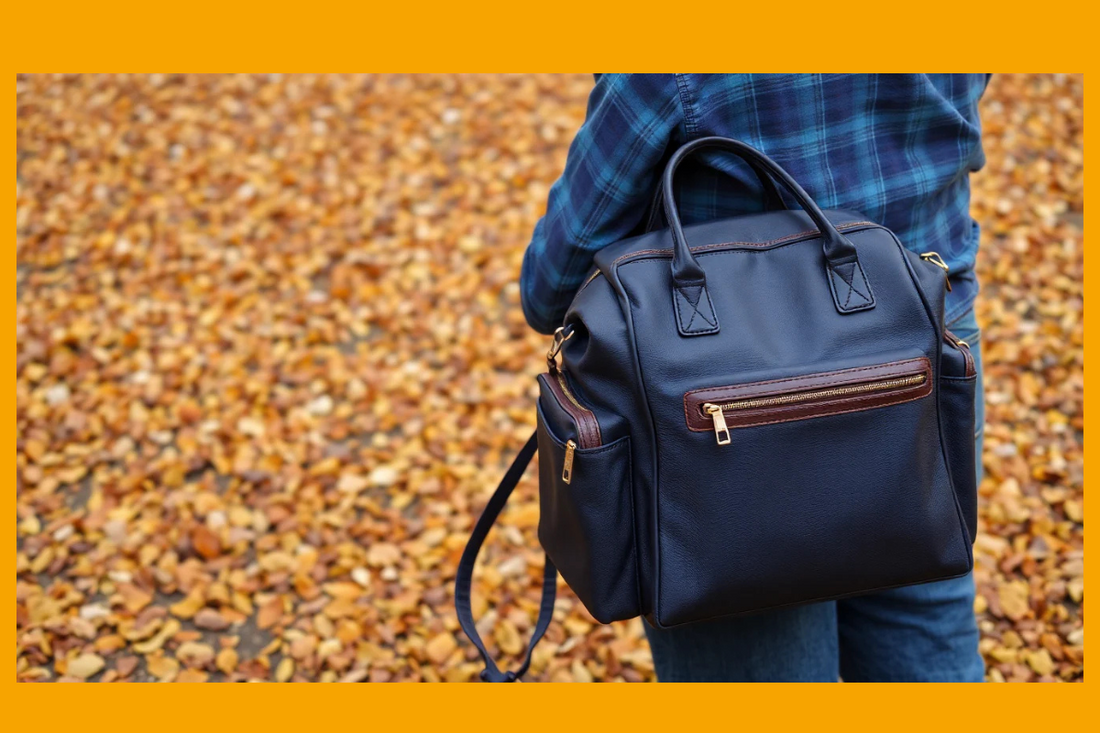 Meilleur sac à dos de voyage - Shopget 