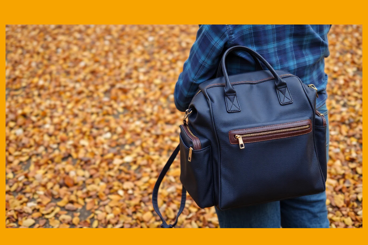 Meilleur sac à dos de voyage - Shopget 