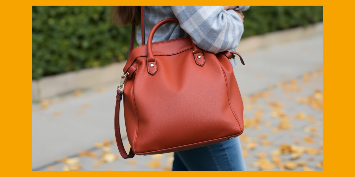 meilleur sac à dos urbain femme