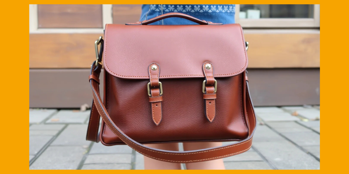 meilleurs sac à main en cuir de l'année