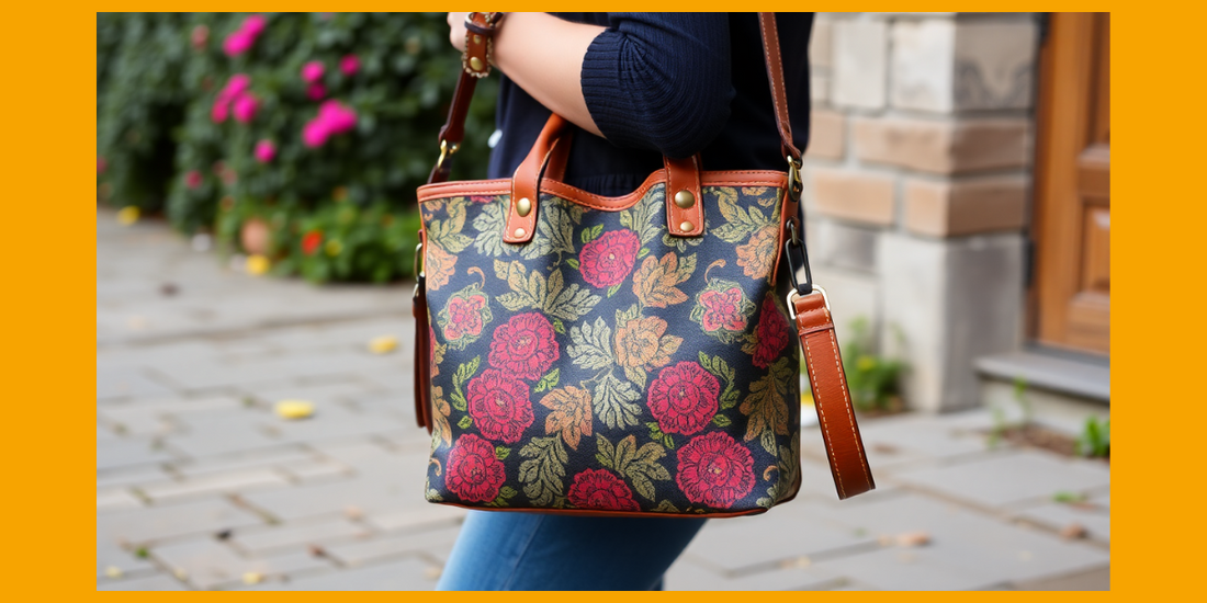 sac femme bandoulière 