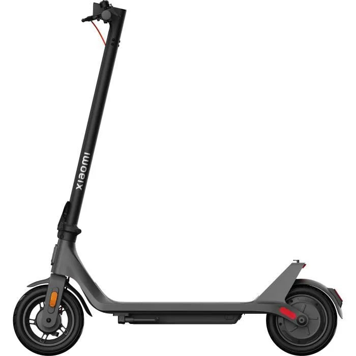 Trottinette électrique