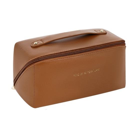 Trousse maquillage
