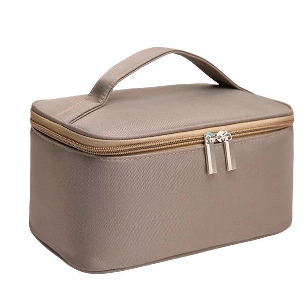 Trousse de toilette de bébé