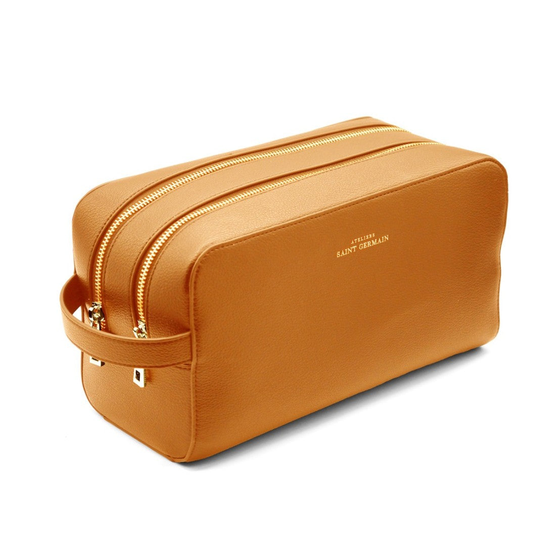 Trousse de toilette voyage