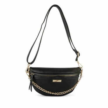 Sac banane femme ShopGET®