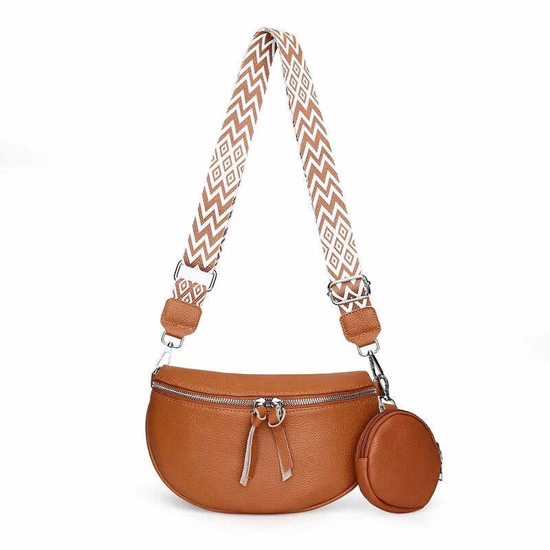 Sac banane femme tendance ShopGET®