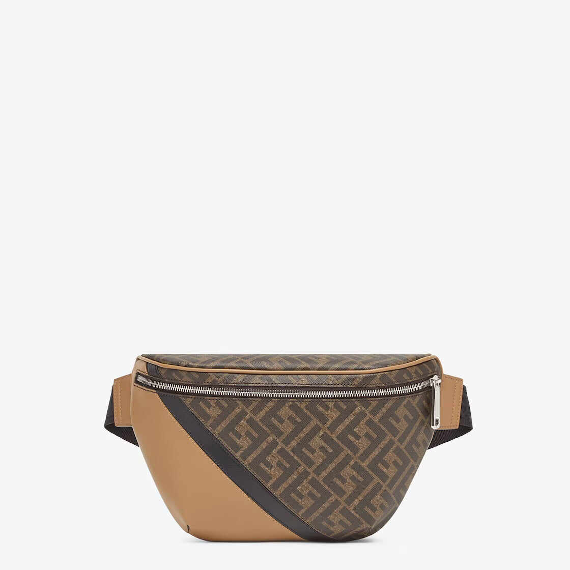 Sac banane ShopGET®