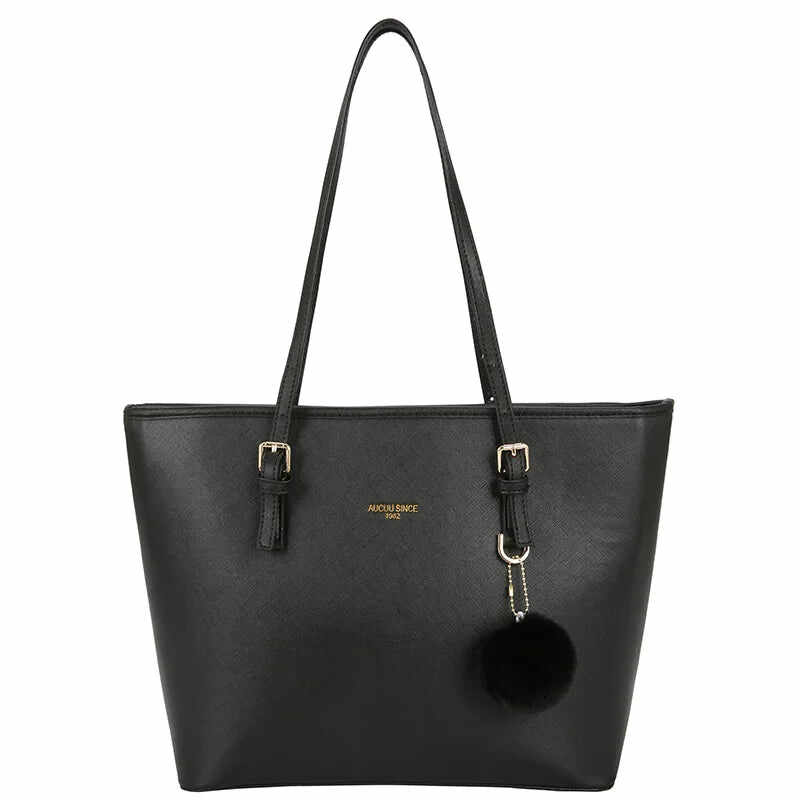 Sac cabas femme