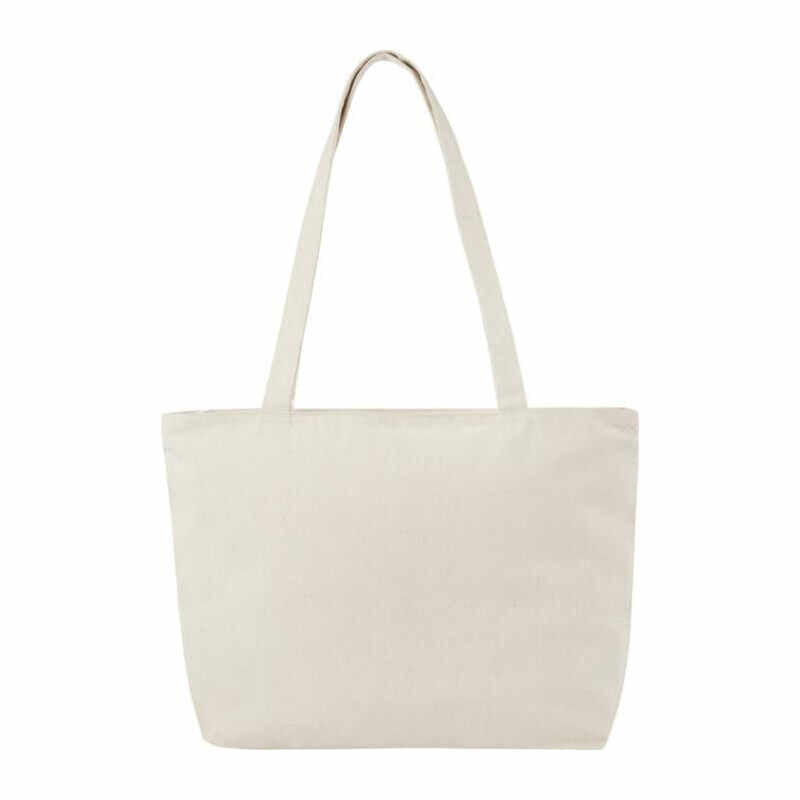 Sac cabas tissu ShopGET®
