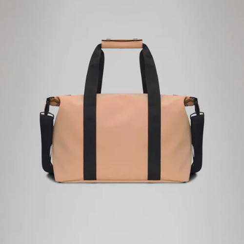 Sac weekend femme ShopGET®