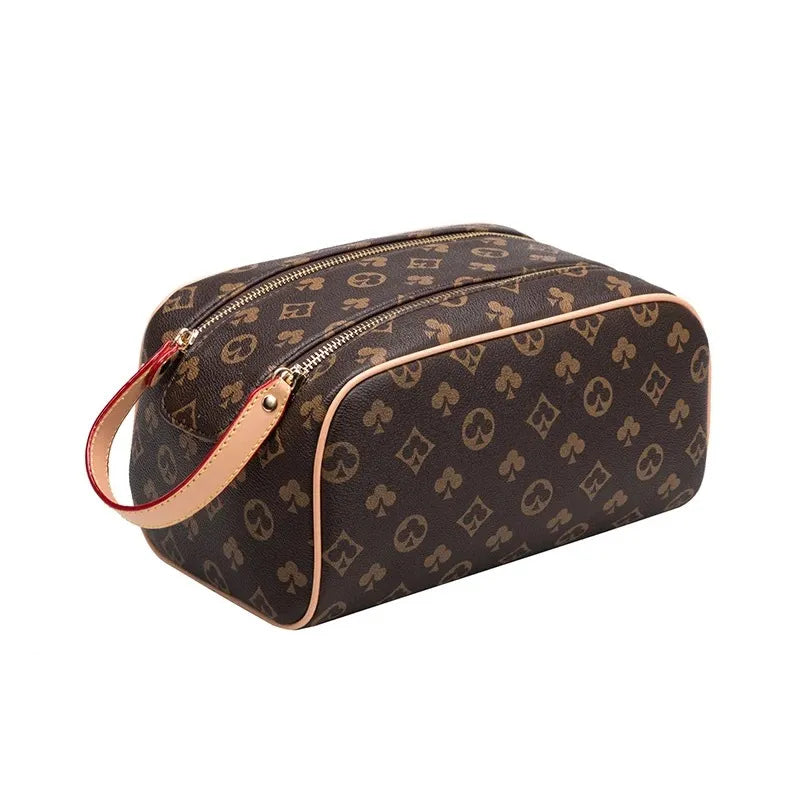 Trousse de toilette