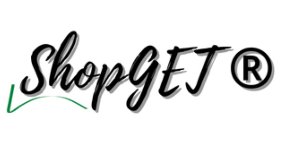 1747539052665-logo-shopget.png