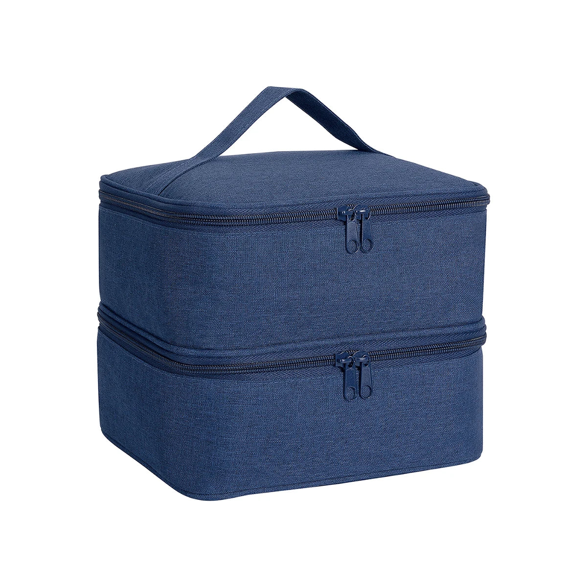 Trousse de toilette voyage  tote bag - ShopGET®