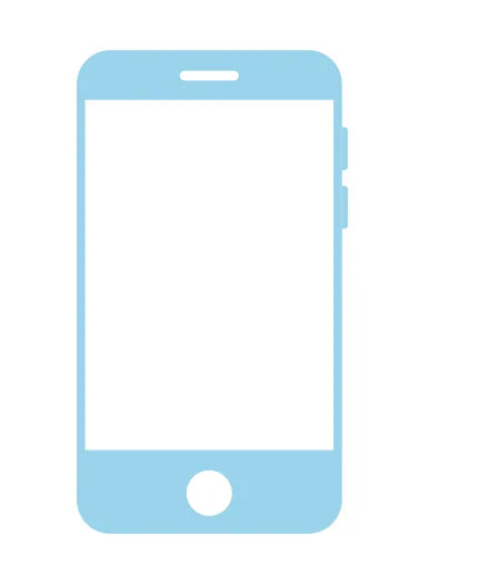 Trottinette électrique cross pliante