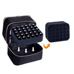 Trousse de toilette voyage  tote bag - ShopGET®