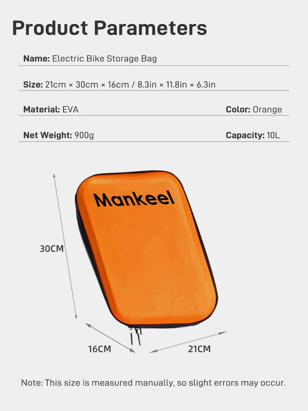 Trottinette électrique avec siège 350W Max 30km/h