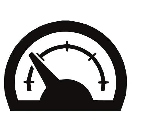 Trottinette électrique cross pliante