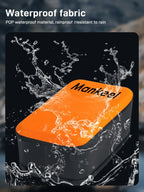 Trottinette électrique avec siège 350W Max 30km/h