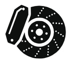 Trottinette électrique cross pliante