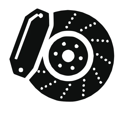 Trottinette électrique cross pliante