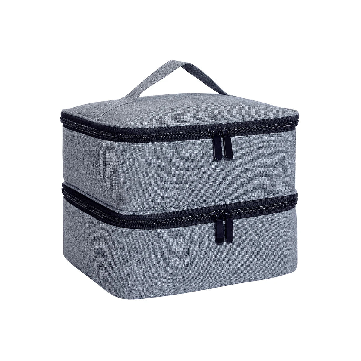 Trousse de toilette voyage  tote bag - ShopGET®