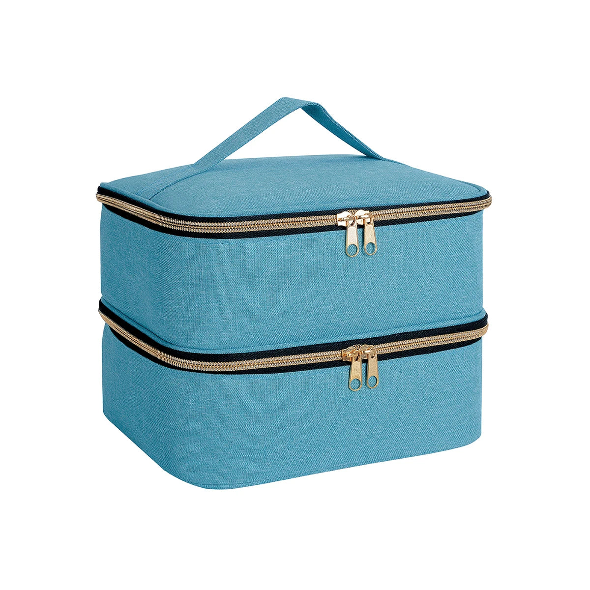 Trousse de toilette voyage  tote bag - ShopGET®