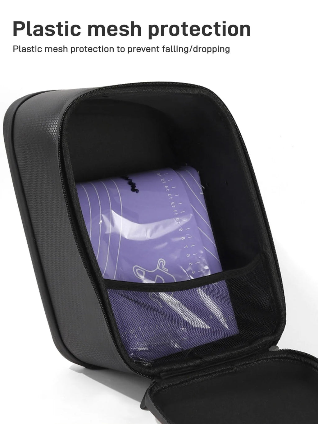 Trottinette électrique avec siège 350W Max 30km/h