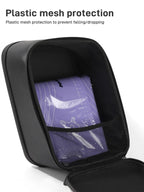 Trottinette électrique avec siège 350W Max 30km/h