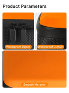 Trottinette électrique avec siège 350W Max 30km/h